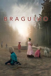 Poster for Braguino
