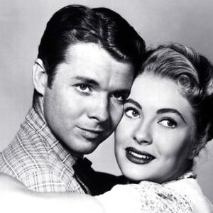 Destry (1955) photo 14