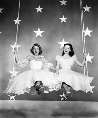 Rosemary Clooney Pictures | Rotten Tomatoes Rosemary Clooney Pictures | Rotten Tomatoes