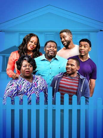 Watch house of payne season new arrivals 7 online free