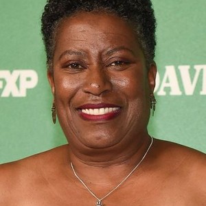 Carlease Burke