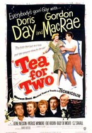 Tea for Two poster image