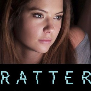 "Ratter photo 1"