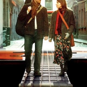 A Rainy Day in New York - Rotten Tomatoes