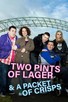 Poster for
