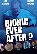 Bionic Ever After? poster image