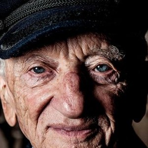 Prosecuting Evil: The Extraordinary World of Ben Ferencz (2018) photo 17