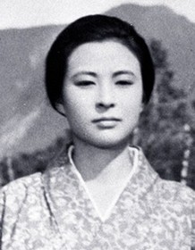 Junko Ikeuchi