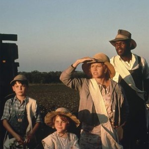 Places in the Heart (1984)