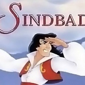 Sinbad photo 8