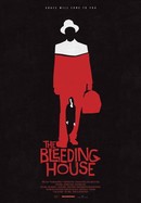 The Bleeding House poster image