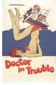 Doctor in Trouble