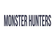 Monster Hunters
