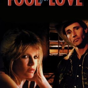 Fool for Love photo 4