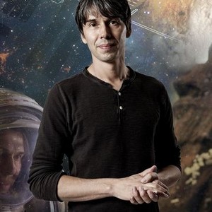 Human Universe Rotten Tomatoes