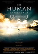 The Human Experience poster image