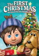 The First Christmas: The First Christmas Snow poster image