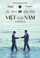 Viet and Nam