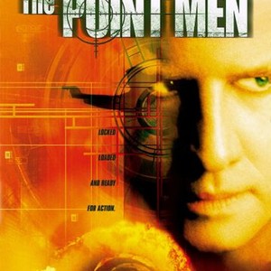 The Point Men photo 6