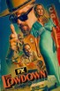 Poster for 