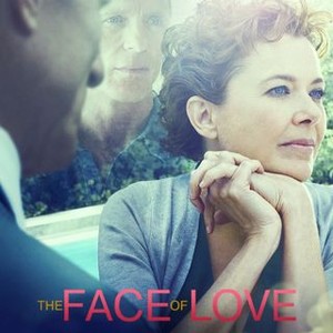 "The Face of Love photo 4"