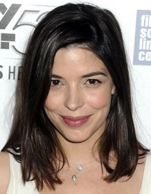 Héloise Godet