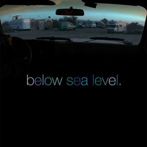 Below Sea Level photo 3