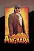 Poster for