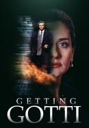 Getting Gotti poster image