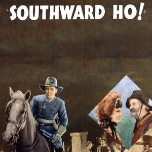 Southward Ho! photo 3