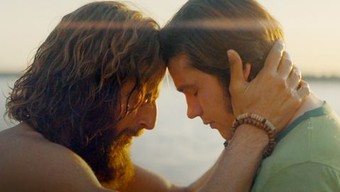 jesus revolution movie reviews rotten tomatoes