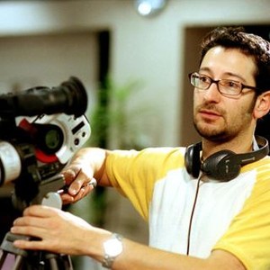 THE GIRL NEXT DOOR, Luke Greenfield, 2004, TM & Copyright (c) 20th Century Fox Film Corp. All rights reserved.