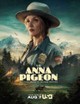 Anna Pigeon