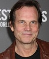 Bill Paxton