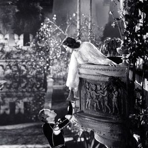 Romeo and Juliet (1936) photo 12