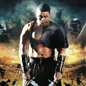 Kingdom of Gladiators (2011) photo 9