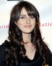 Ali Lohan