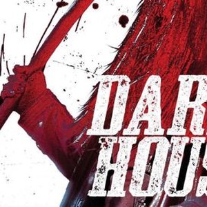 Dark House photo 16