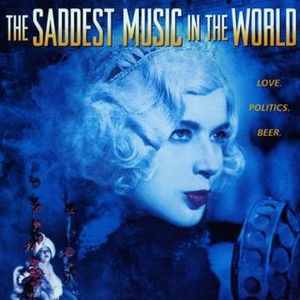 The Saddest Music in the World (2003) photo 14
