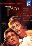 Metropolitan Opera: Puccini: Tosca