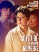 The Solitude of Prime Numbers