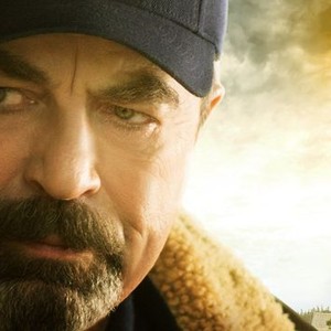 Jesse Stone: Lost in Paradise (2015) photo 4