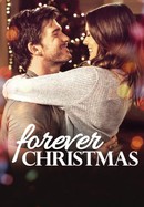 Forever Christmas poster image