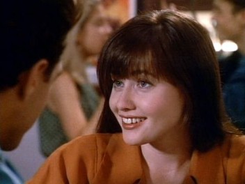 Beverly Hills 90210 Season 2 Episode 6 Rotten Tomatoes