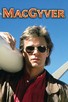 Poster for
