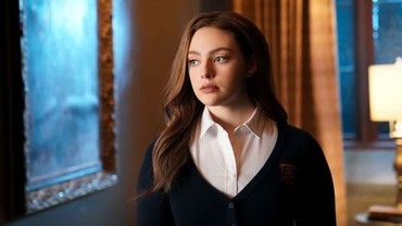 Legacies season 1 on sale episode 8 putlockers