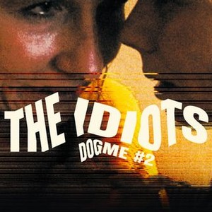 The idiots 1998 new arrivals watch online english subtitles