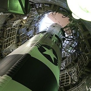 Command and Control - Rotten Tomatoes