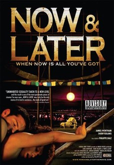 Now & Later | Rotten Tomatoes