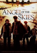 Angel of the Skies poster image